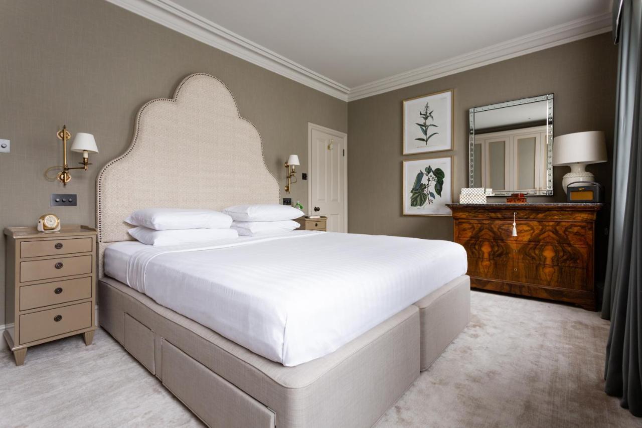 Appartamento First Street Iii By Onefinestay