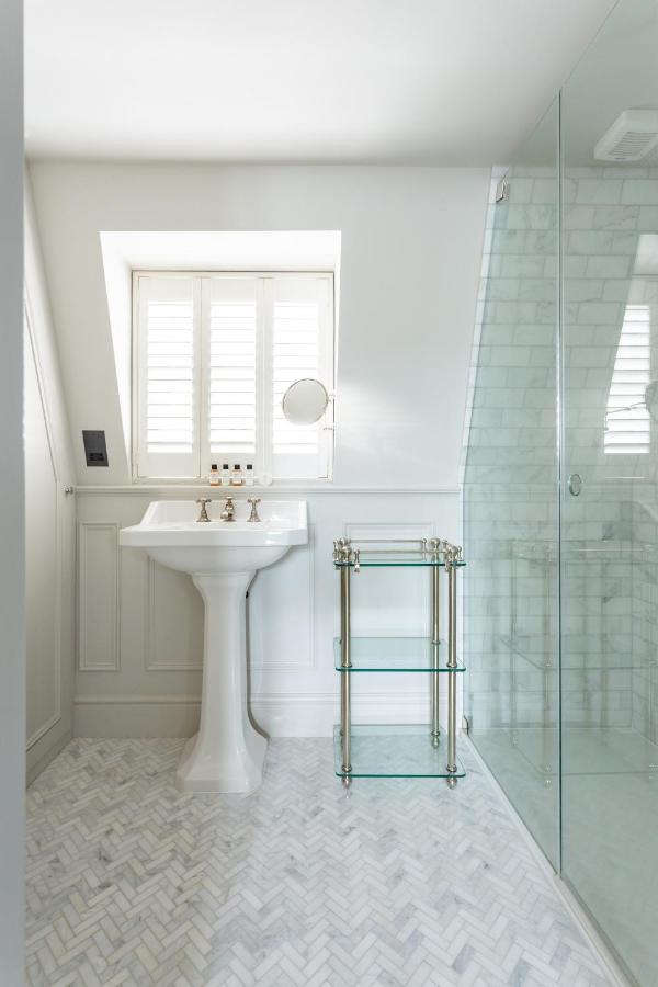 First Street Iii By Onefinestay Appartamento Londra