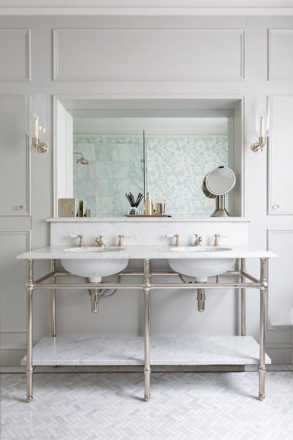 First Street Iii By Onefinestay Londra